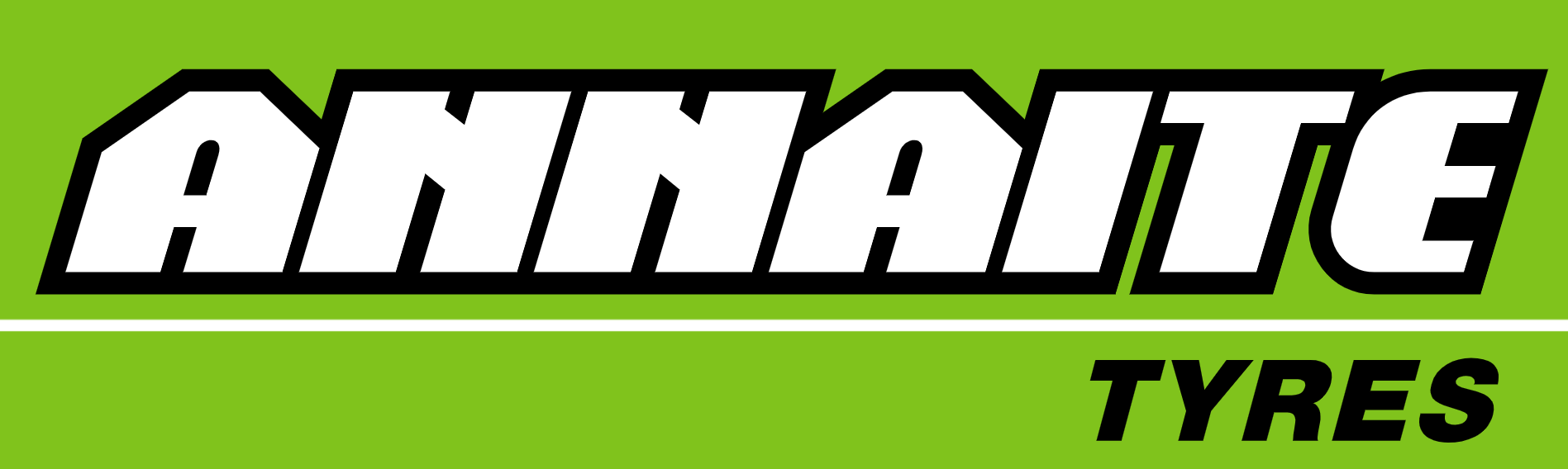 Annaite