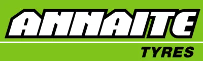 Annaite