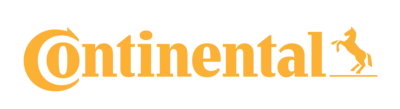 Continental