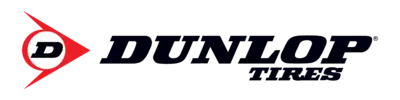 Dunlop