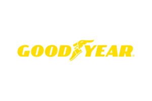 Goodyear