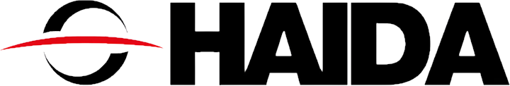 Haida