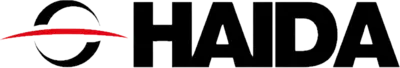 Haida