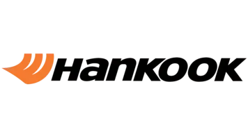Hankook
