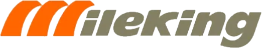Mileking