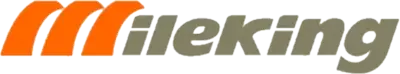 Mileking