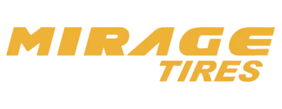 Mirage