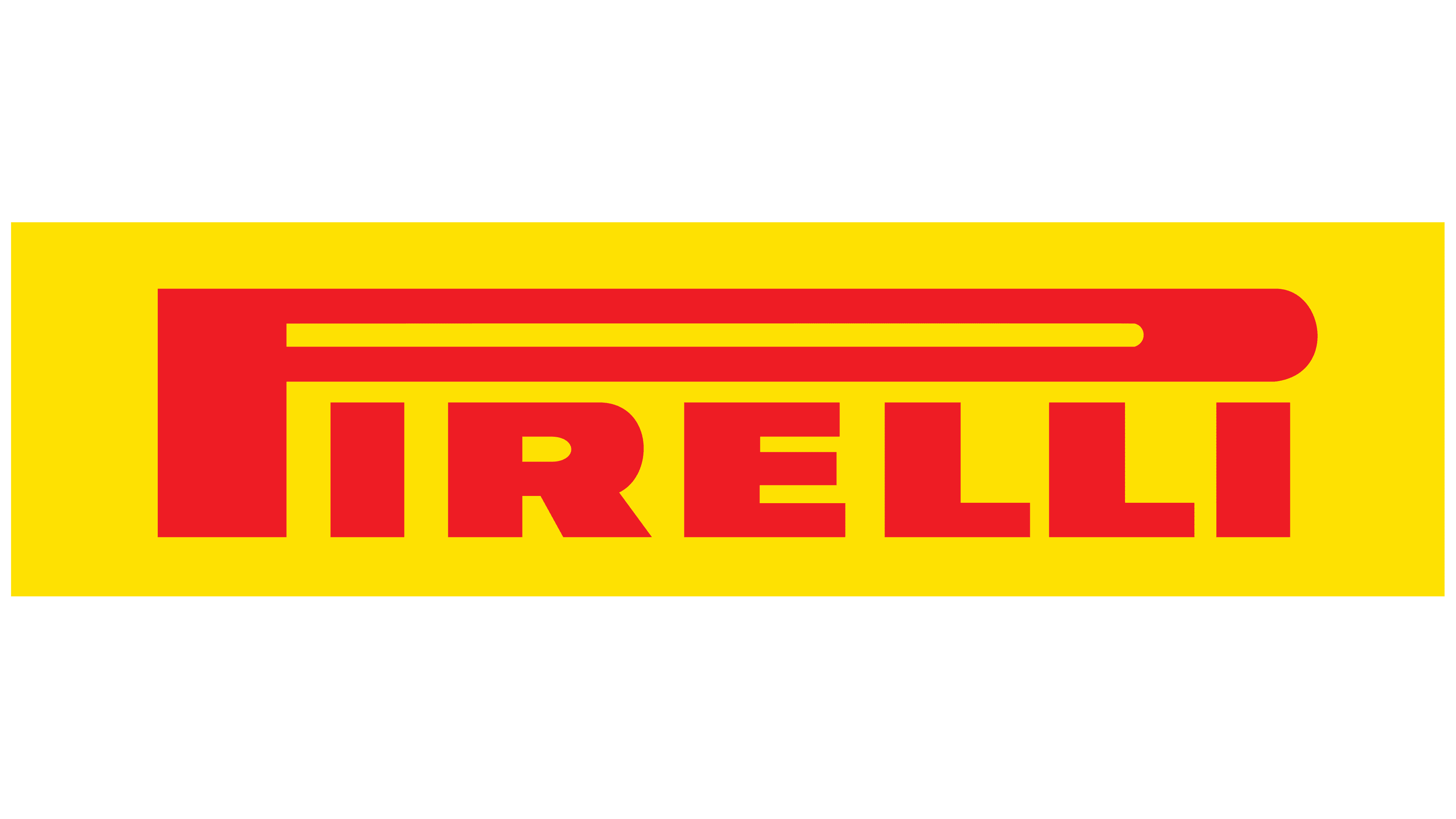 Pirelli
