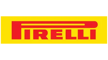 Pirelli