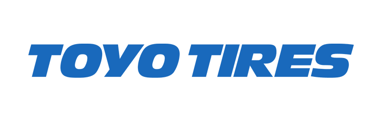 Toyo Tires