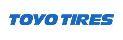 Toyo Tires